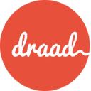 Draad