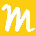 Maggle