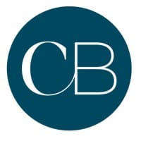 Cor Berlin