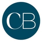 Cor Berlin logo