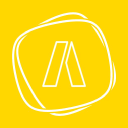 Auftakt Brand Communication