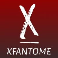 Xfantome