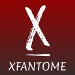 Xfantome