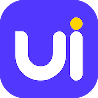 Uistudioz – Webflow Development Agency