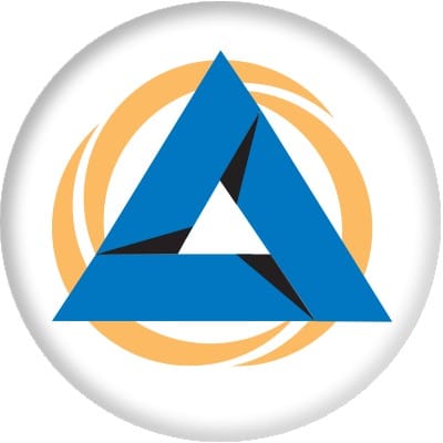 Summit Outsourcing Group