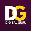 digitalgoro