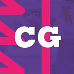 Creative Graffix logo