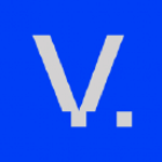 VNDR. | Marketplaces Agency
