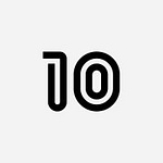 The 10 Group