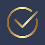 SimplicityKEY Business Solutions Inc.