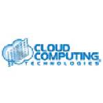 Cloud Computing Technologies