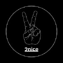 2-Nice