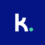 Kleo Digital