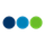 GBQ Technology