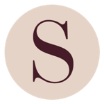 Let's Love Sundays logo
