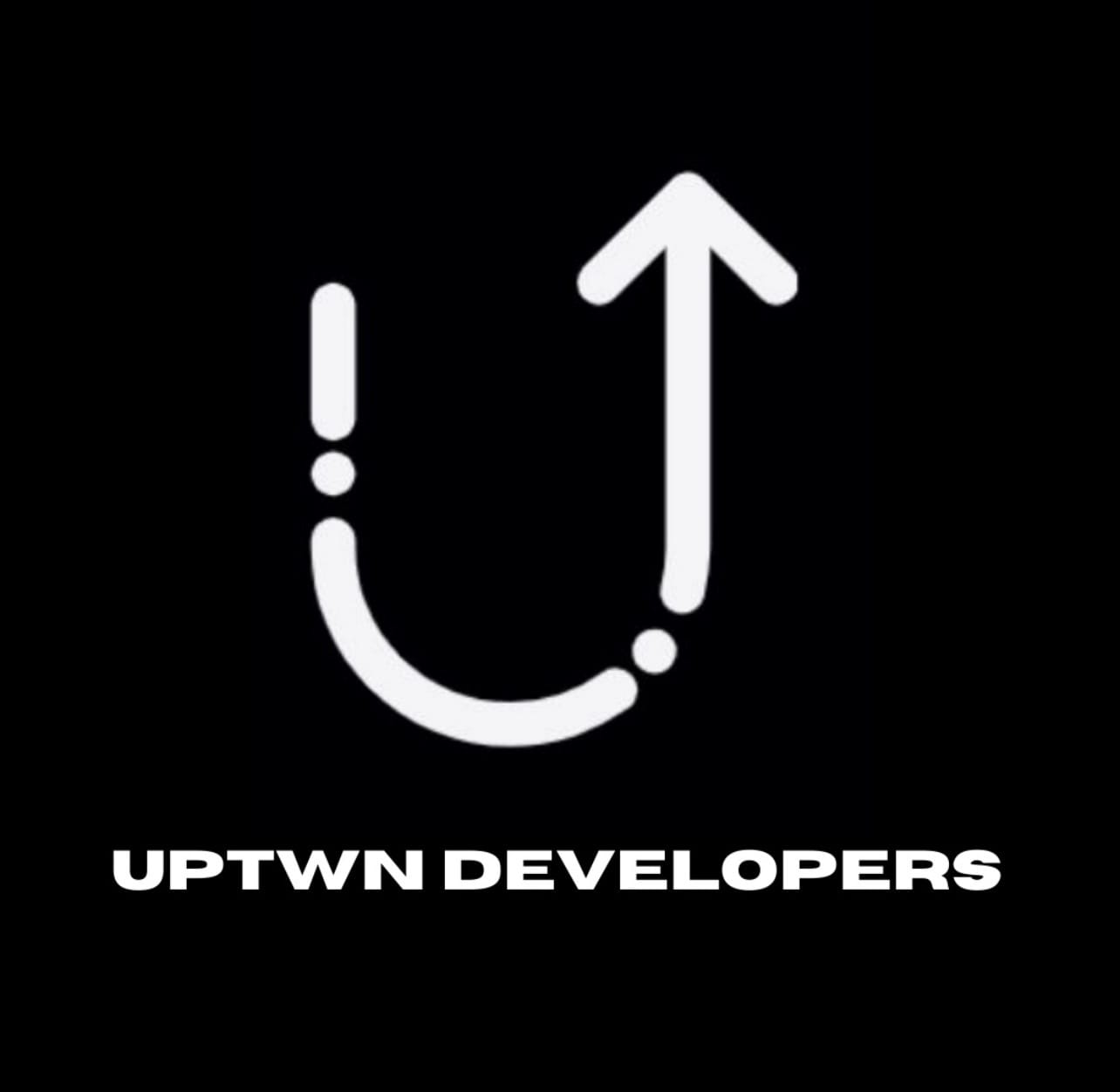 Uptwn Developers