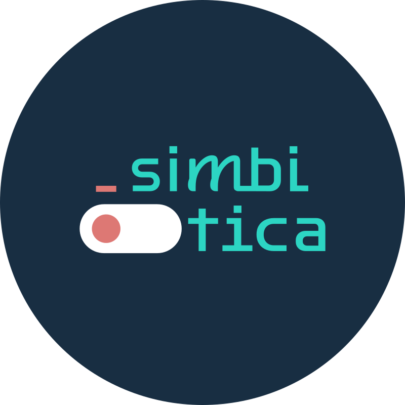 Simbiótica coop