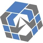 Arragro logo
