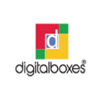 Digitalboxes