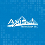 Axis Technology, LLC