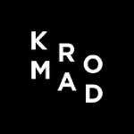 Kromad