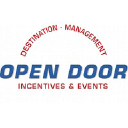 Open Door Event