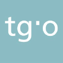 Teamgeist - Organisationsentwicklung logo