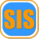 Simple Intelligent Systems