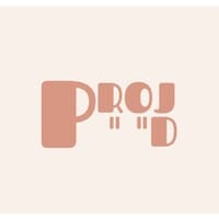 Proj Production