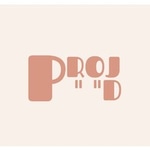Proj Production