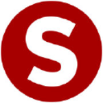 Bureau Standing logo