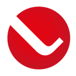 planetlux logo