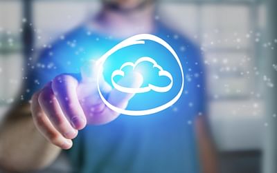 Lead Buying Technische Gase - Datenberatung