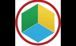 Guest Post CRM logo