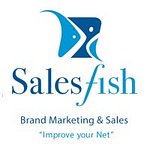 SalesFish