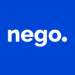 Gruponego