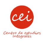 Centro de Estudios Integrales