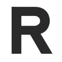 Reviu Gmbh