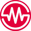 Medonline