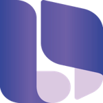 Launch Mappers
