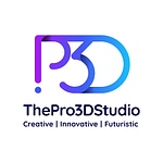 ThePro3DStudio