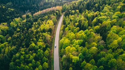 Mobili’Pro  : Une plateforme web de pilotage de flottes de véhicules - Web Application