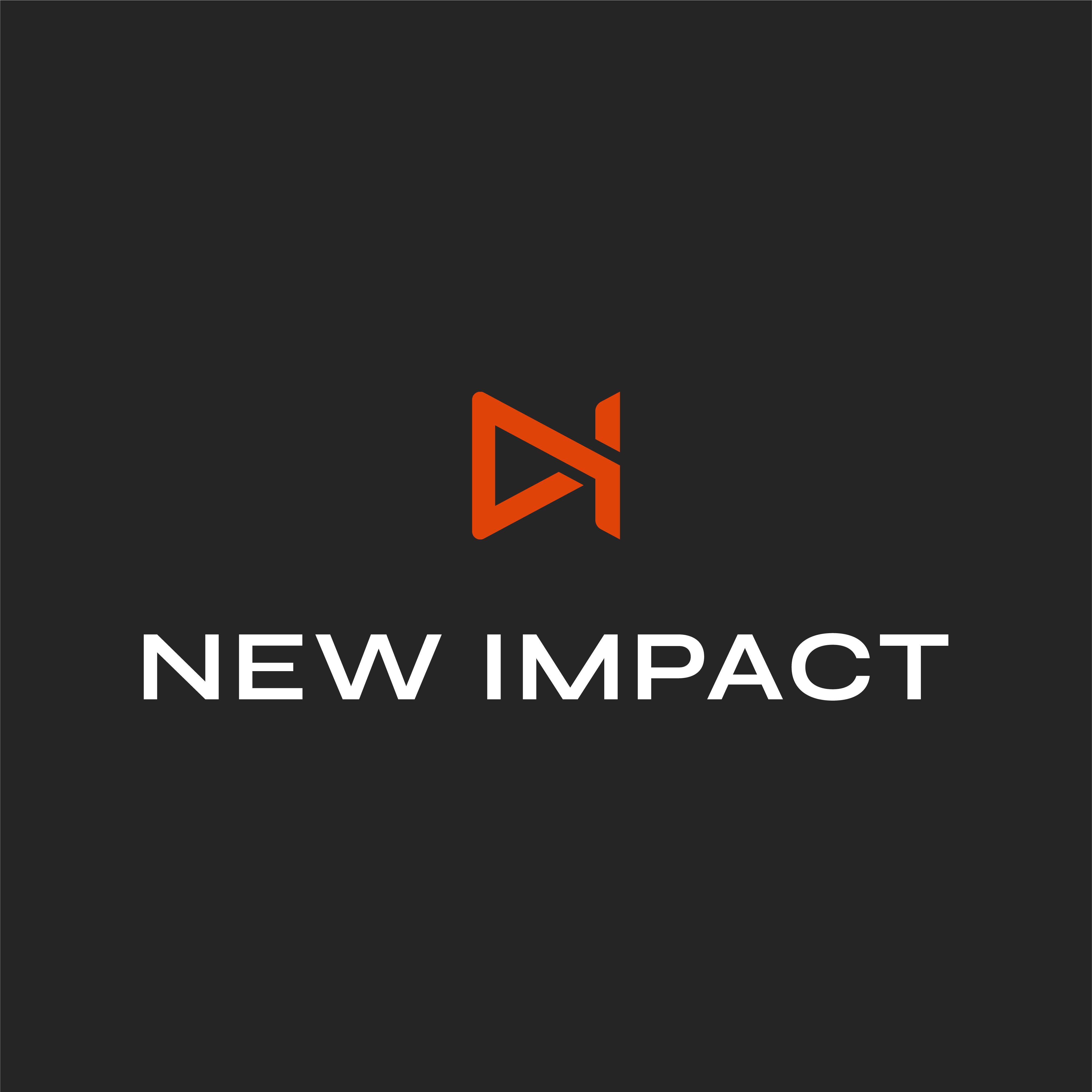 New Impact