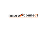 ImproveConnect