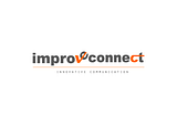 ImproveConnect