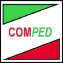 Comped Edv Service- Und Beratungs-Gmbh