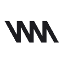 Weefilm Berlin