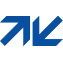 Comunica2