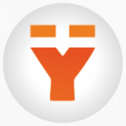YatraSath - Web Applicatie