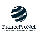 Agence web FranceProNet